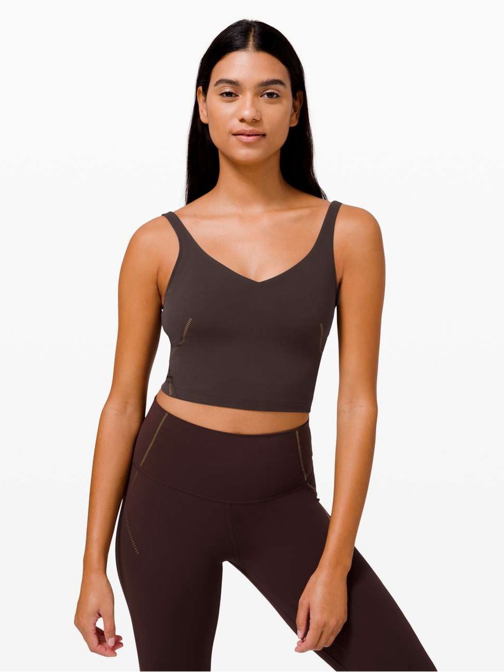 Lululemon align tank